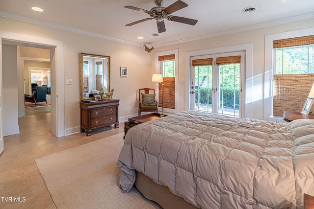 16020 Mendota Road, Abingdon, VA 24210