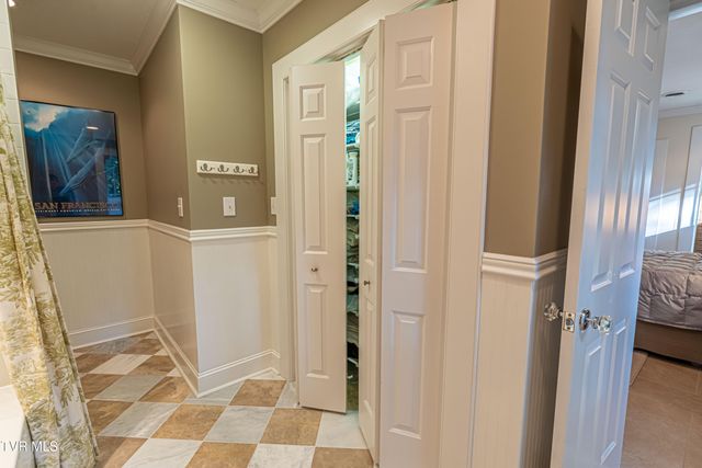 16020 Mendota Road, Abingdon, VA 24210