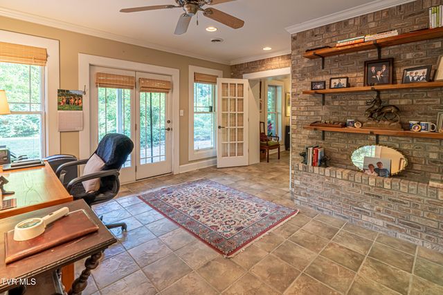 16020 Mendota Road, Abingdon, VA 24210