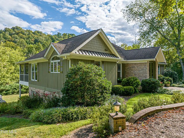 16020 Mendota Road, Abingdon, VA 24210