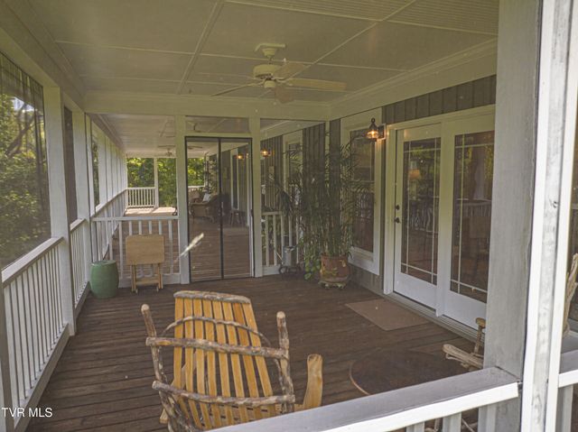 16020 Mendota Road, Abingdon, VA 24210