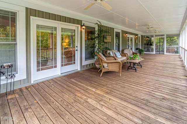 16020 Mendota Road, Abingdon, VA 24210