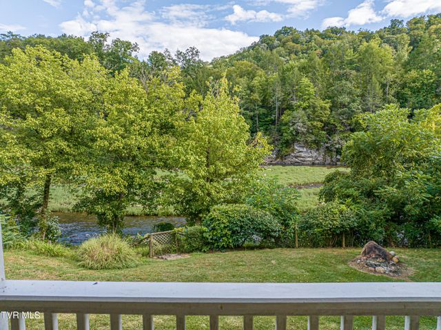 16020 Mendota Road, Abingdon, VA 24210