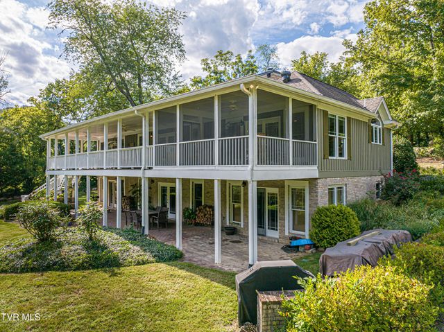 16020 Mendota Road, Abingdon, VA 24210