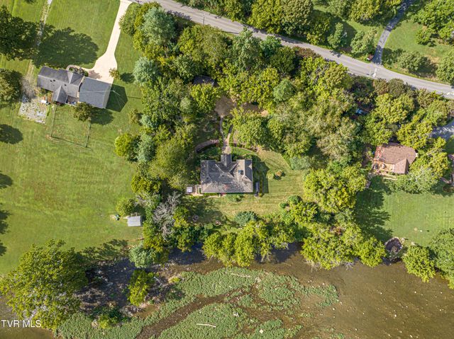 16020 Mendota Road, Abingdon, VA 24210