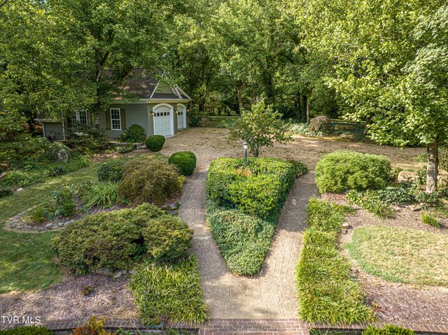 16020 Mendota Road, Abingdon, VA 24210