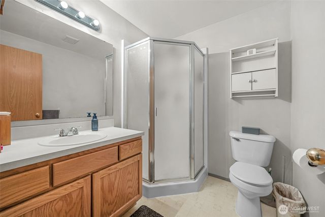 10210 59th Drive NE, Marysville, WA 98270