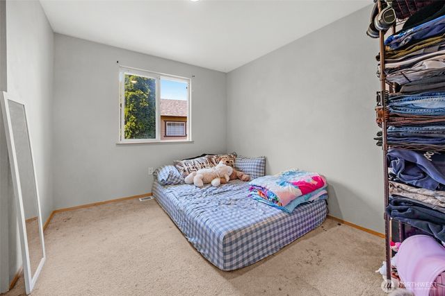 10210 59th Drive NE, Marysville, WA 98270