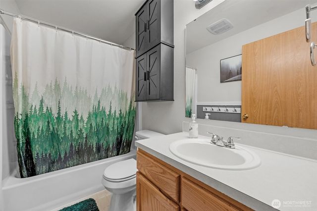 10210 59th Drive NE, Marysville, WA 98270