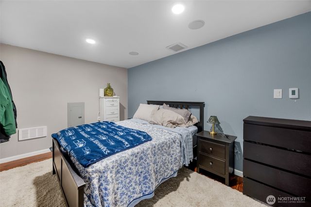 10210 59th Drive NE, Marysville, WA 98270