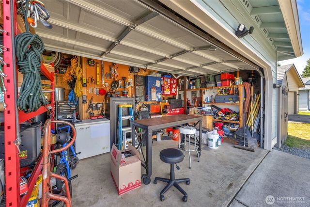 10210 59th Drive NE, Marysville, WA 98270