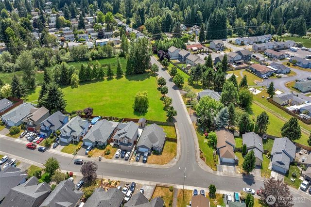 10210 59th Drive NE, Marysville, WA 98270