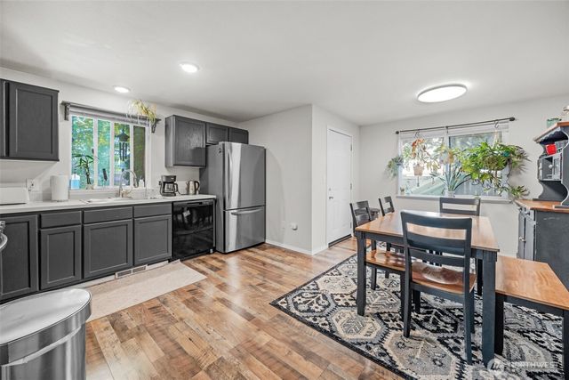 10210 59th Drive NE, Marysville, WA 98270