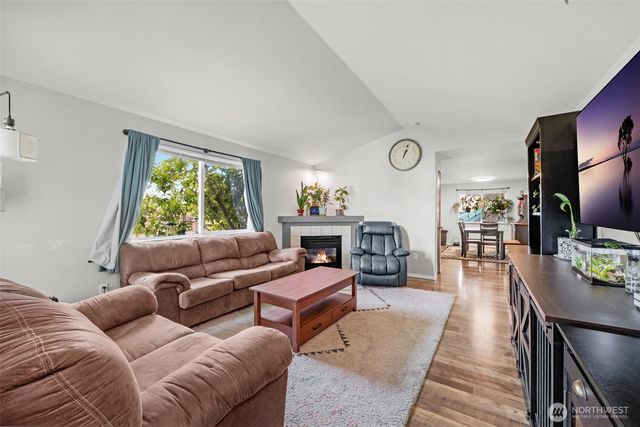 10210 59th Drive NE, Marysville, WA 98270