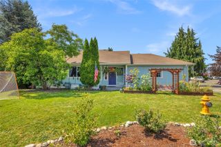 10210 59th Drive NE, Marysville, WA 98270