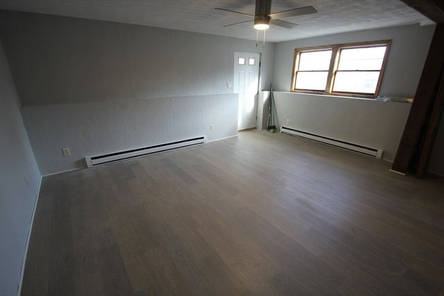 15 S Genesee 1, Revere, MA 02151