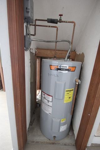 15 S Genesee 1, Revere, MA 02151