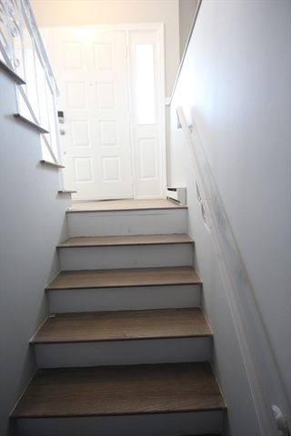 15 S Genesee 1, Revere, MA 02151