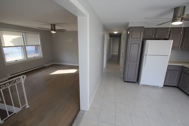 15 S Genesee 1, Revere, MA 02151