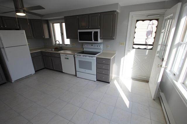 15 S Genesee 1, Revere, MA 02151