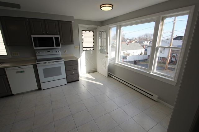 15 S Genesee 1, Revere, MA 02151