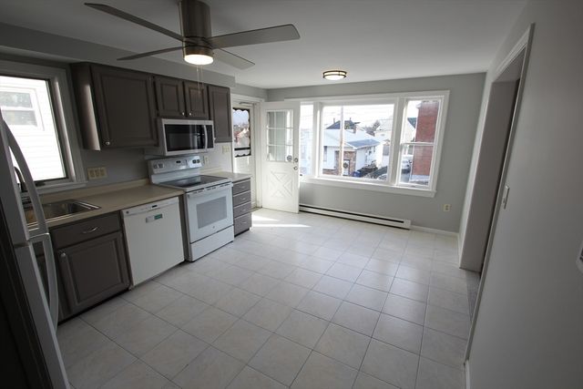 15 S Genesee 1, Revere, MA 02151