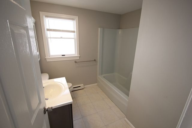 15 S Genesee 1, Revere, MA 02151