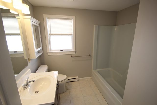 15 S Genesee 1, Revere, MA 02151