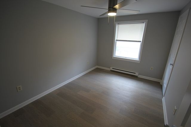 15 S Genesee 1, Revere, MA 02151