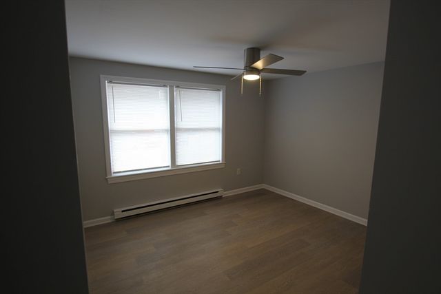 15 S Genesee 1, Revere, MA 02151