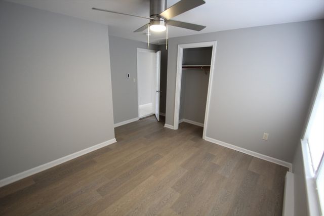 15 S Genesee 1, Revere, MA 02151