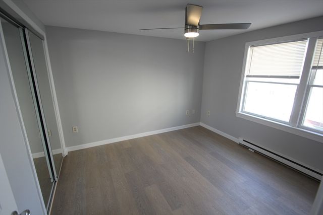 15 S Genesee 1, Revere, MA 02151