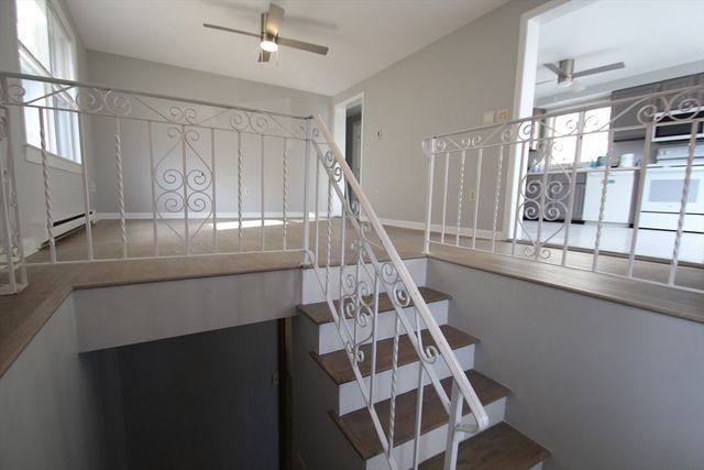 15 S Genesee 1, Revere, MA 02151