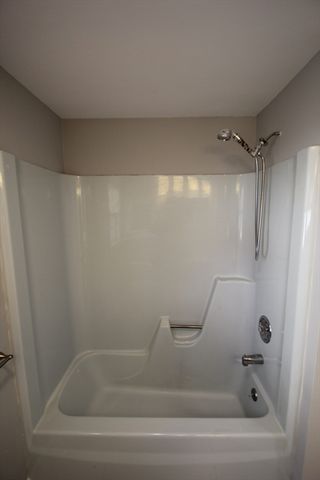 15 S Genesee 1, Revere, MA 02151