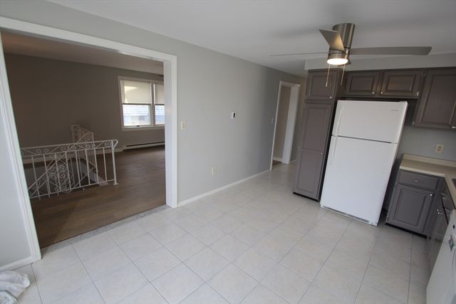 15 S Genesee 1, Revere, MA 02151