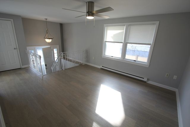 15 S Genesee 1, Revere, MA 02151