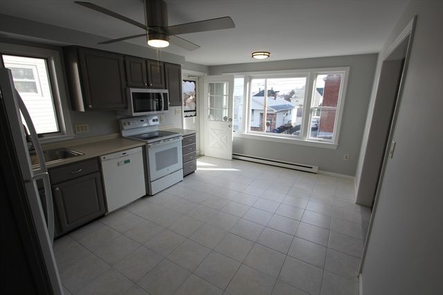 15 S Genesee 1, Revere, MA 02151