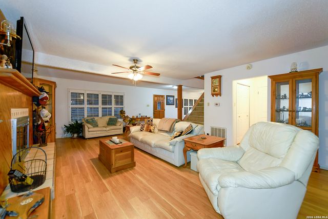 315 White Oak, Canyon Lake, TX 78133