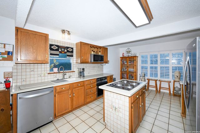 315 White Oak, Canyon Lake, TX 78133