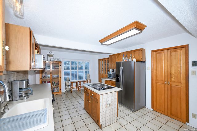 315 White Oak, Canyon Lake, TX 78133