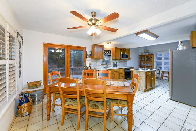 315 White Oak, Canyon Lake, TX 78133