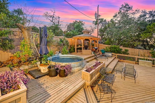 315 White Oak, Canyon Lake, TX 78133