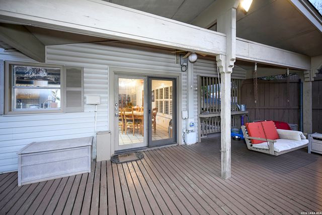 315 White Oak, Canyon Lake, TX 78133