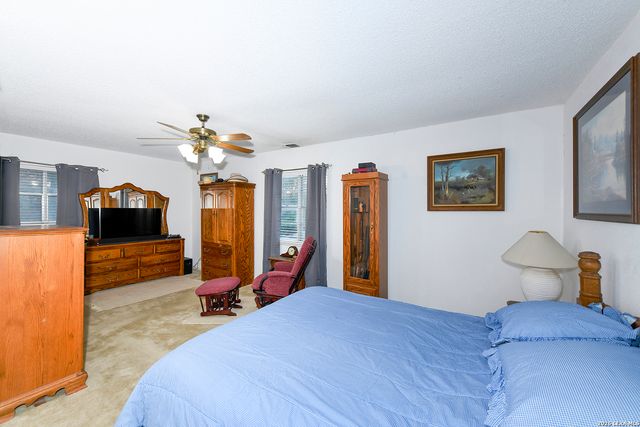 315 White Oak, Canyon Lake, TX 78133