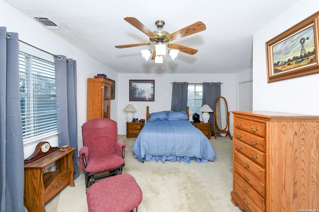 315 White Oak, Canyon Lake, TX 78133