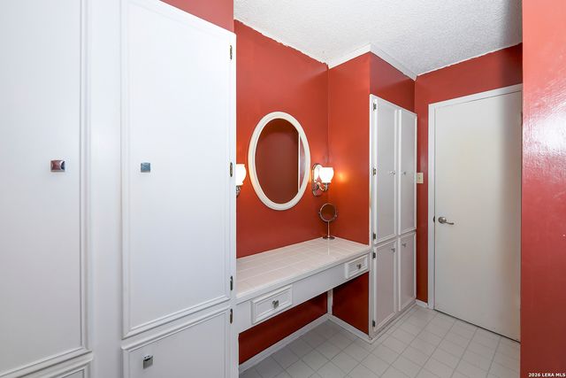 315 White Oak, Canyon Lake, TX 78133