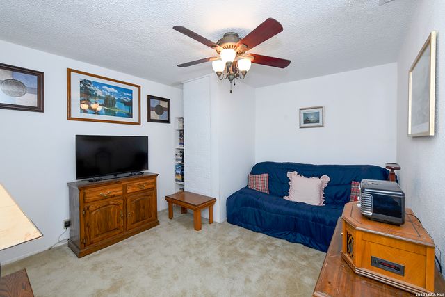 315 White Oak, Canyon Lake, TX 78133