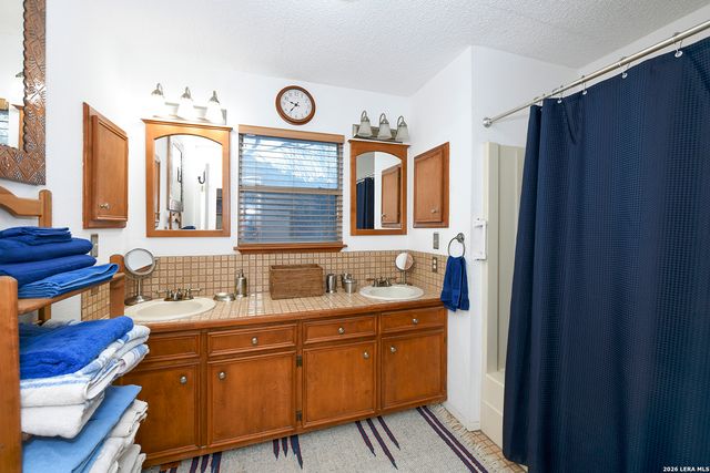 315 White Oak, Canyon Lake, TX 78133