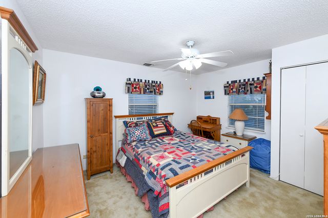 315 White Oak, Canyon Lake, TX 78133