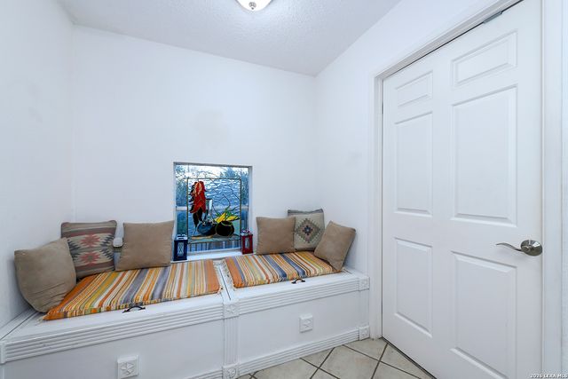 315 White Oak, Canyon Lake, TX 78133